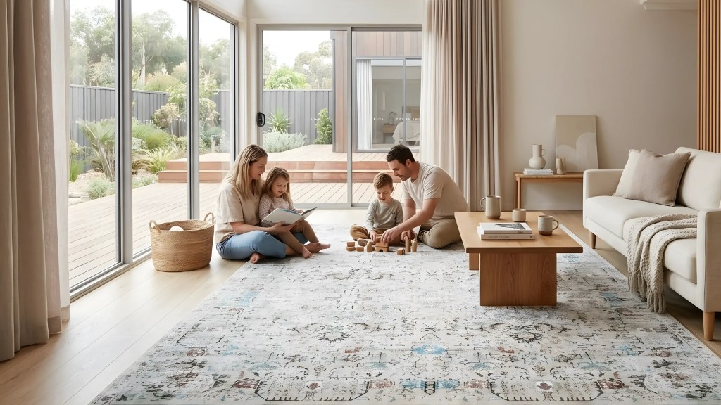 MaxFind Rugs Crystal Velvet termez 2160x1215.png